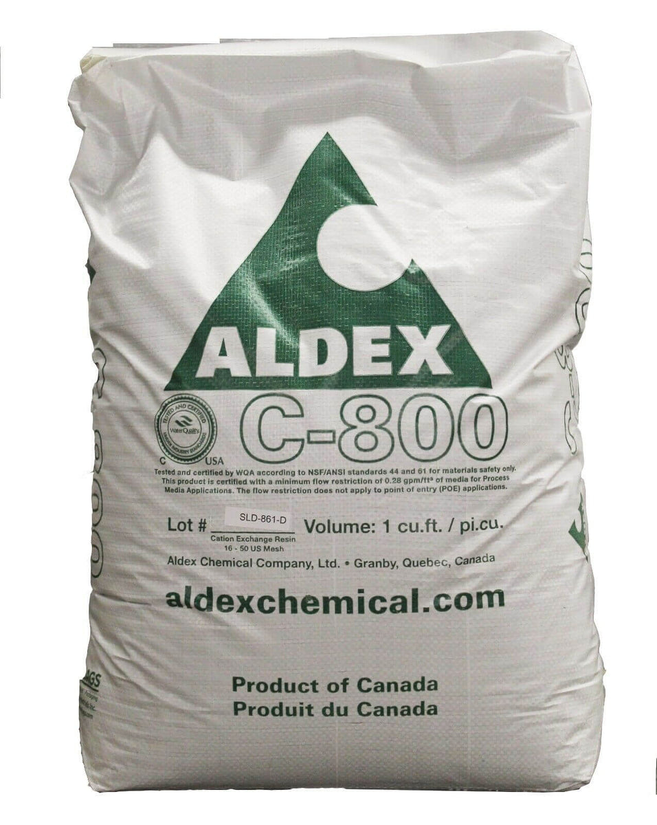 Health Canada and PHAC on X: #RECALLL Do you have any JDiction Epoxy  Resin? Find out about the recall and what to do:    / X